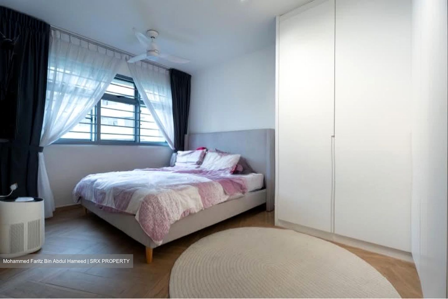 Blk 619B Tampines Greenverge (Tampines), HDB 4 Rooms #593406781
